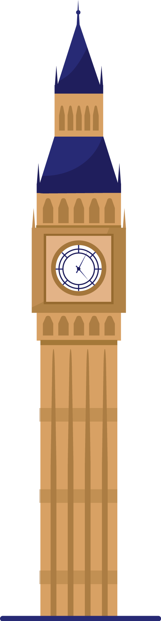big-ben-mini
